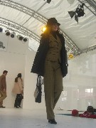 Thumbs/tn_Krefeld-Strssenmodenschau-2005 328.jpg